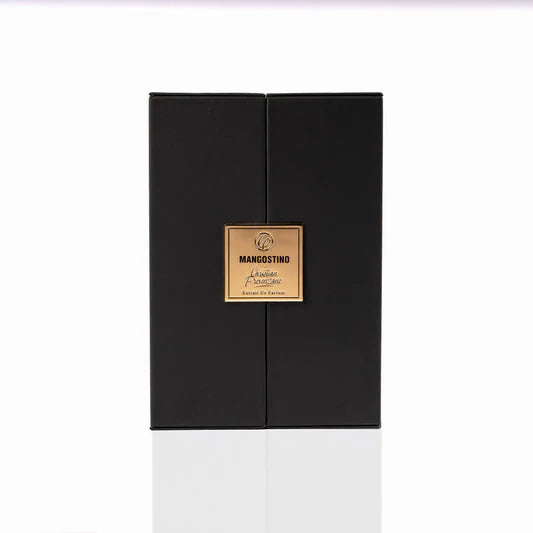 CHRISTIAN PROVENZANO - MANGOSTINO EXTRAIT DE PARFUM 3.4 oz UNISEX